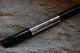 th_DSC_4289.jpg